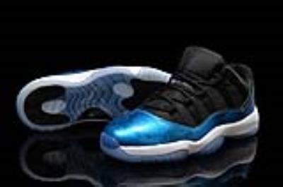 cheap air jordan 11 cheap no. 307